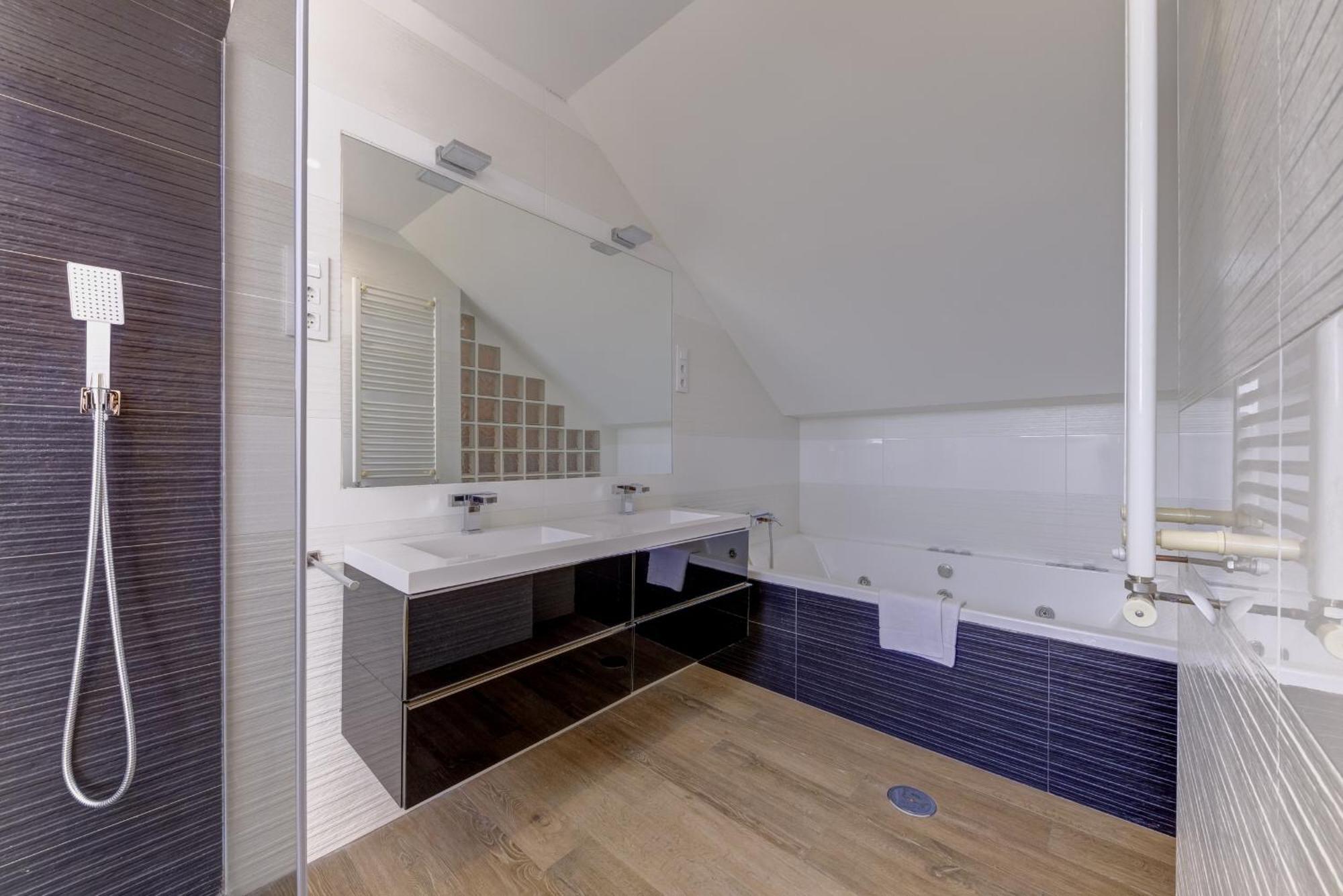 El Palomar Apartment Madrid Exterior photo